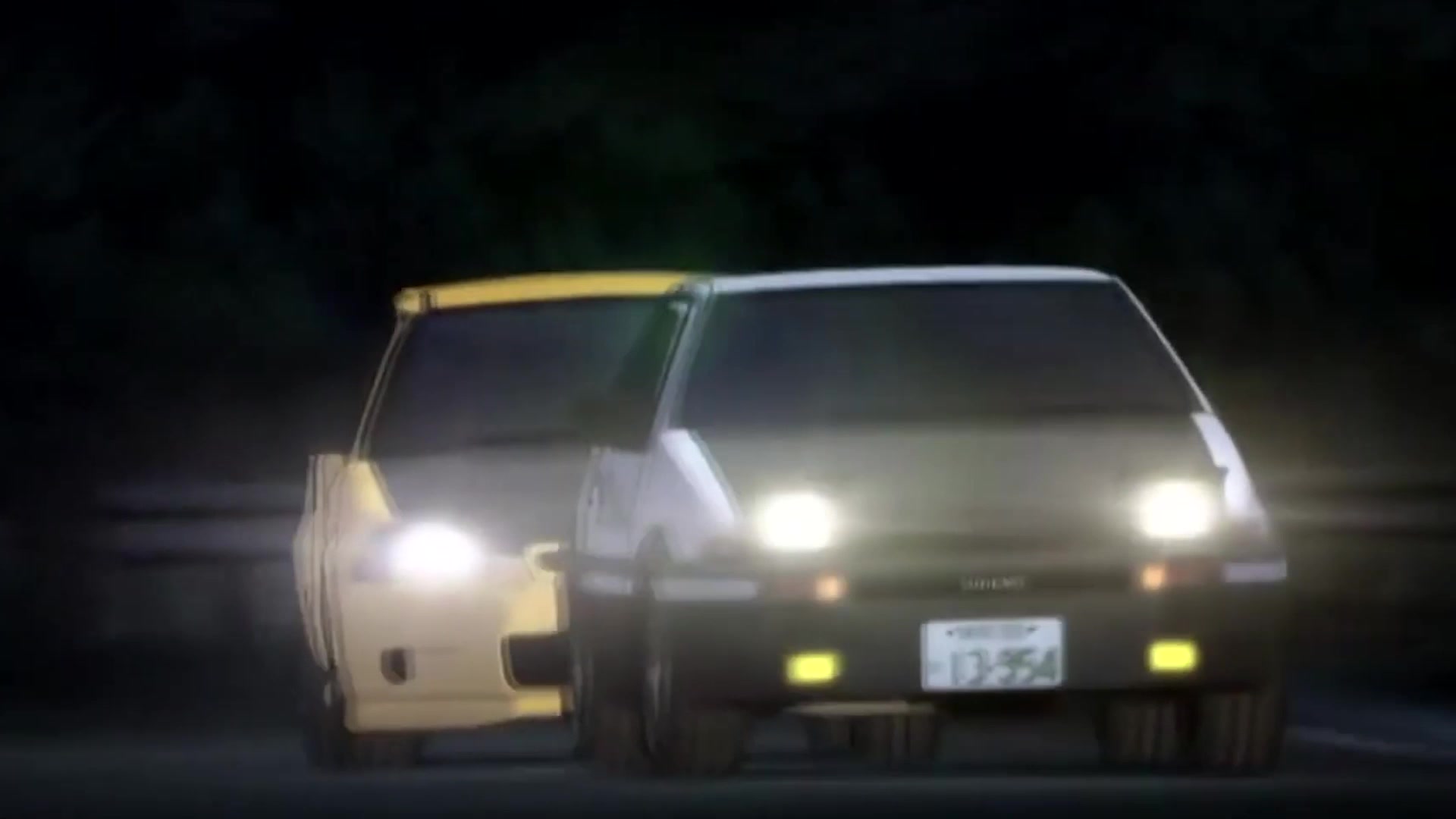 @Kei Aiwaza