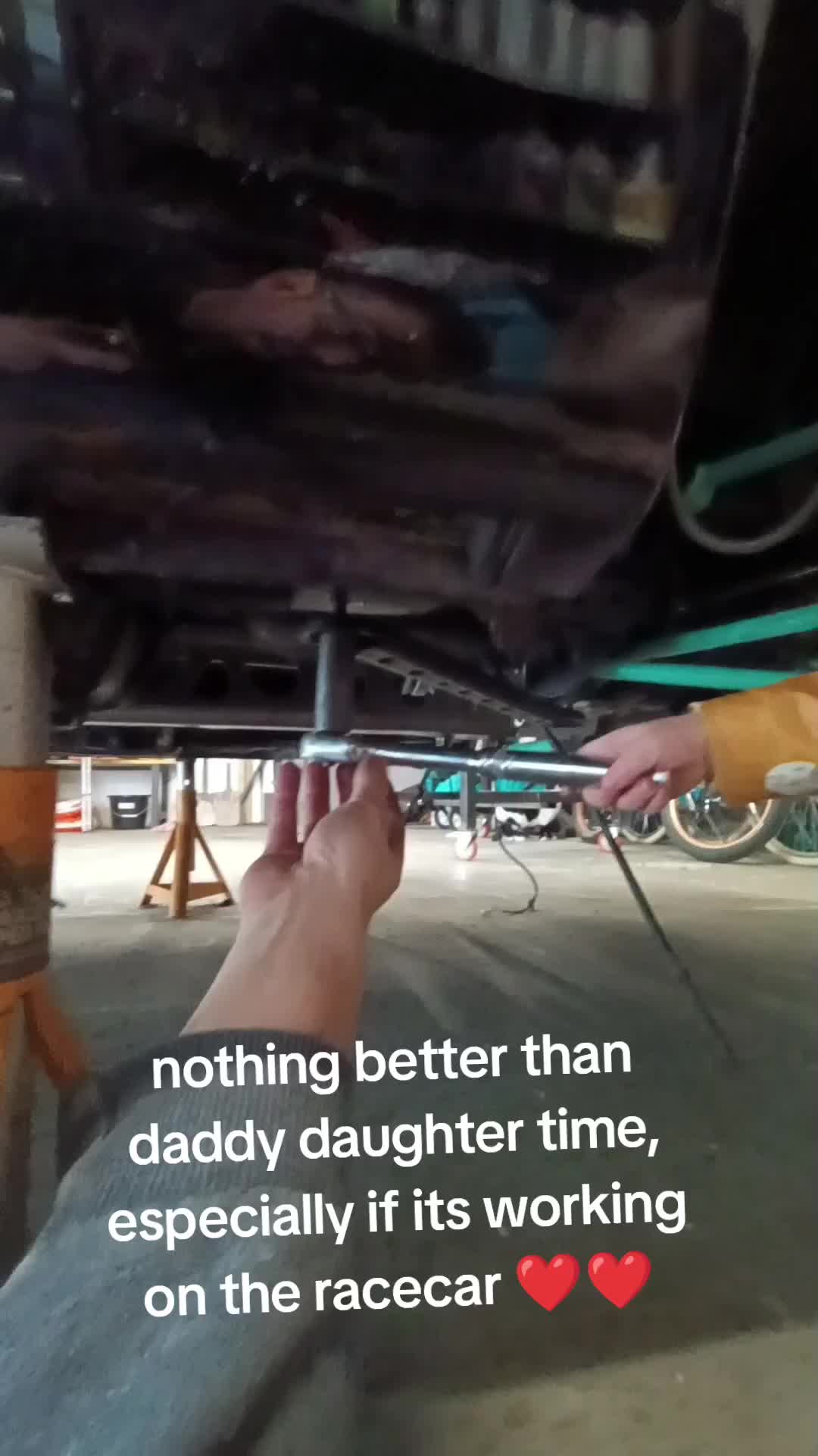 @FPM Garage