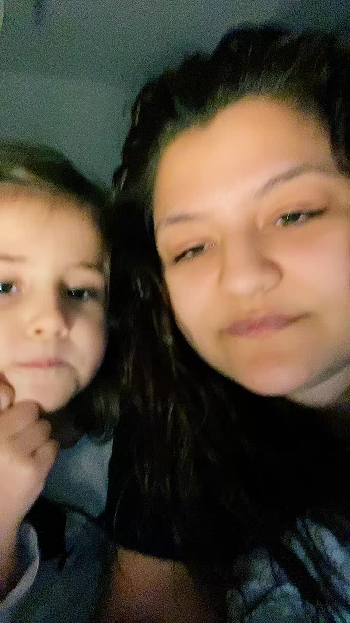 @Angela🌻