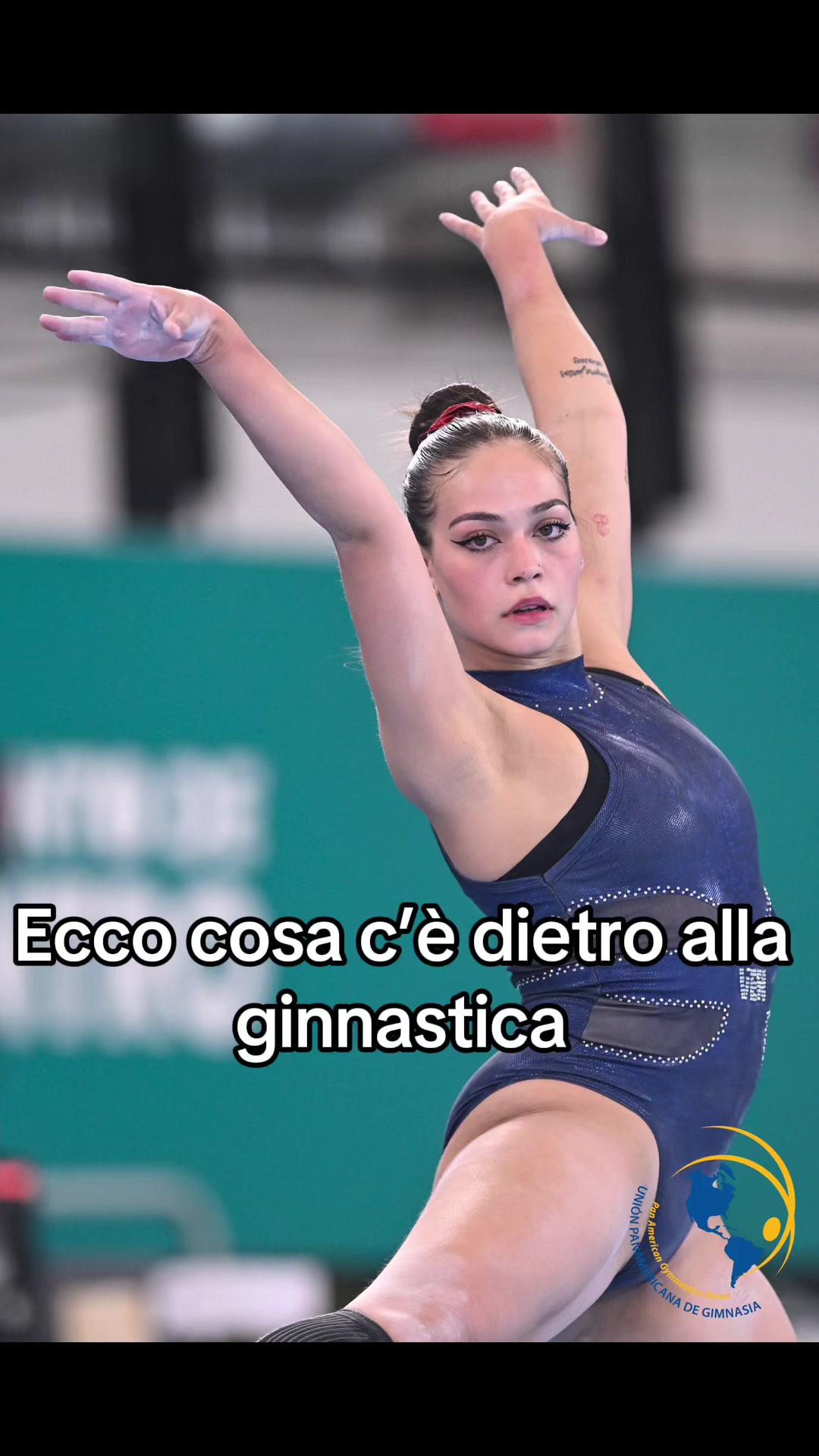 @Deborah Salmina