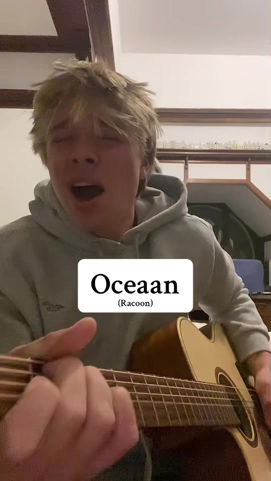 @mjgunzeln