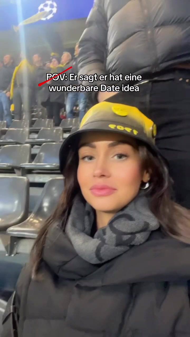 @VANESSA 🐉