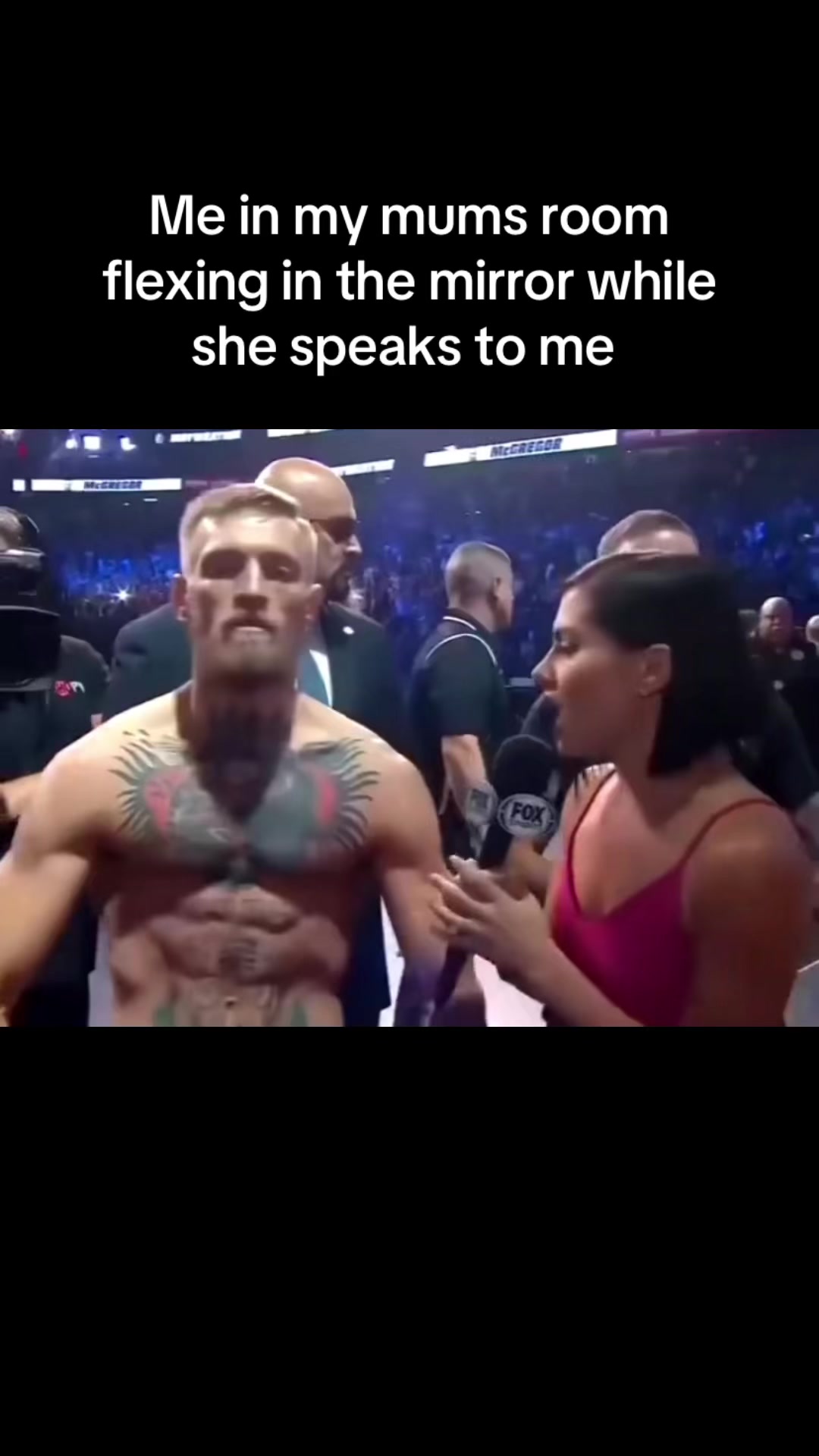 @fighting_bible