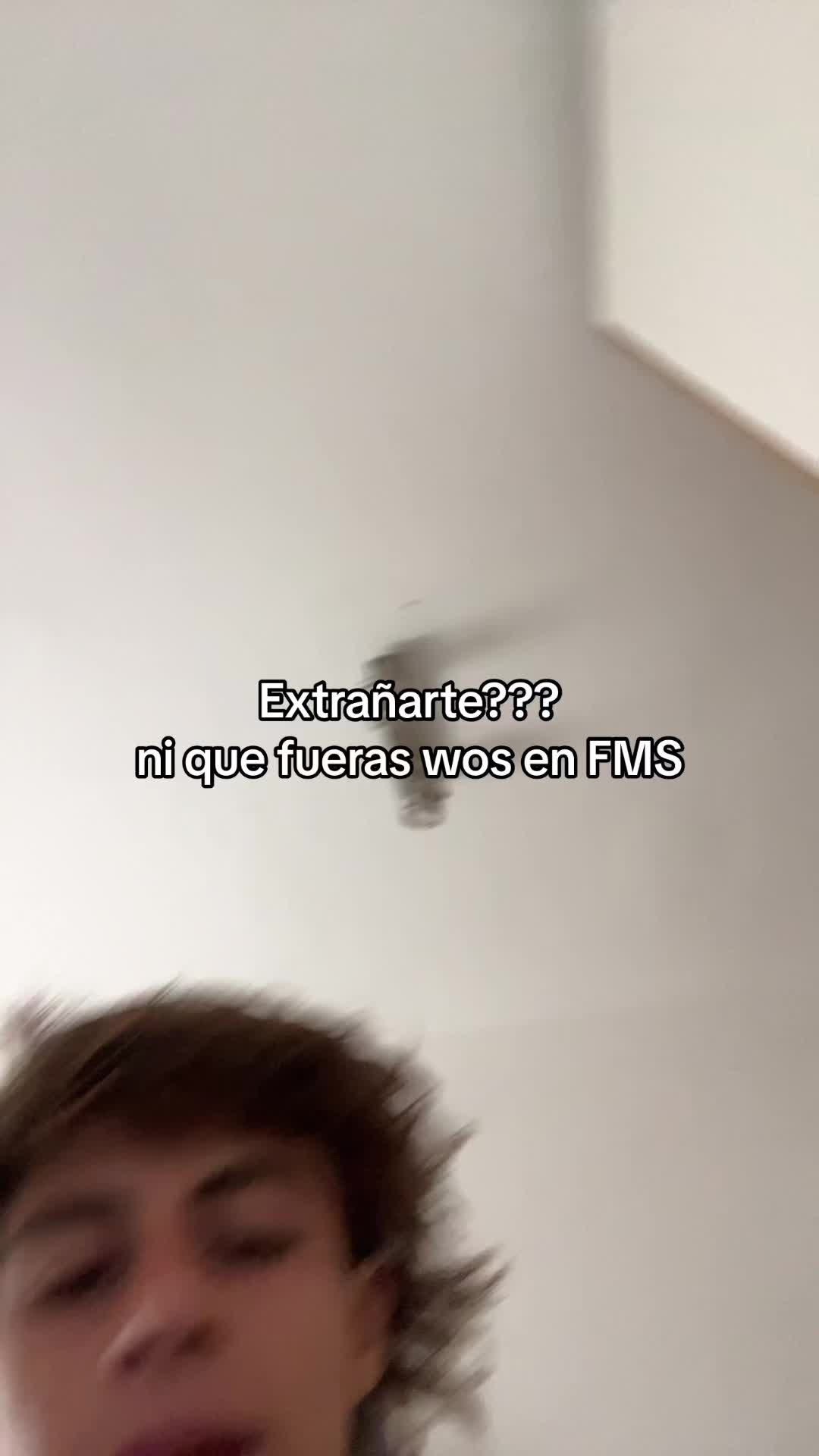 @Twitch: benjaaprzz