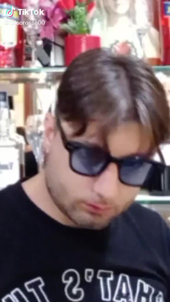 @toty