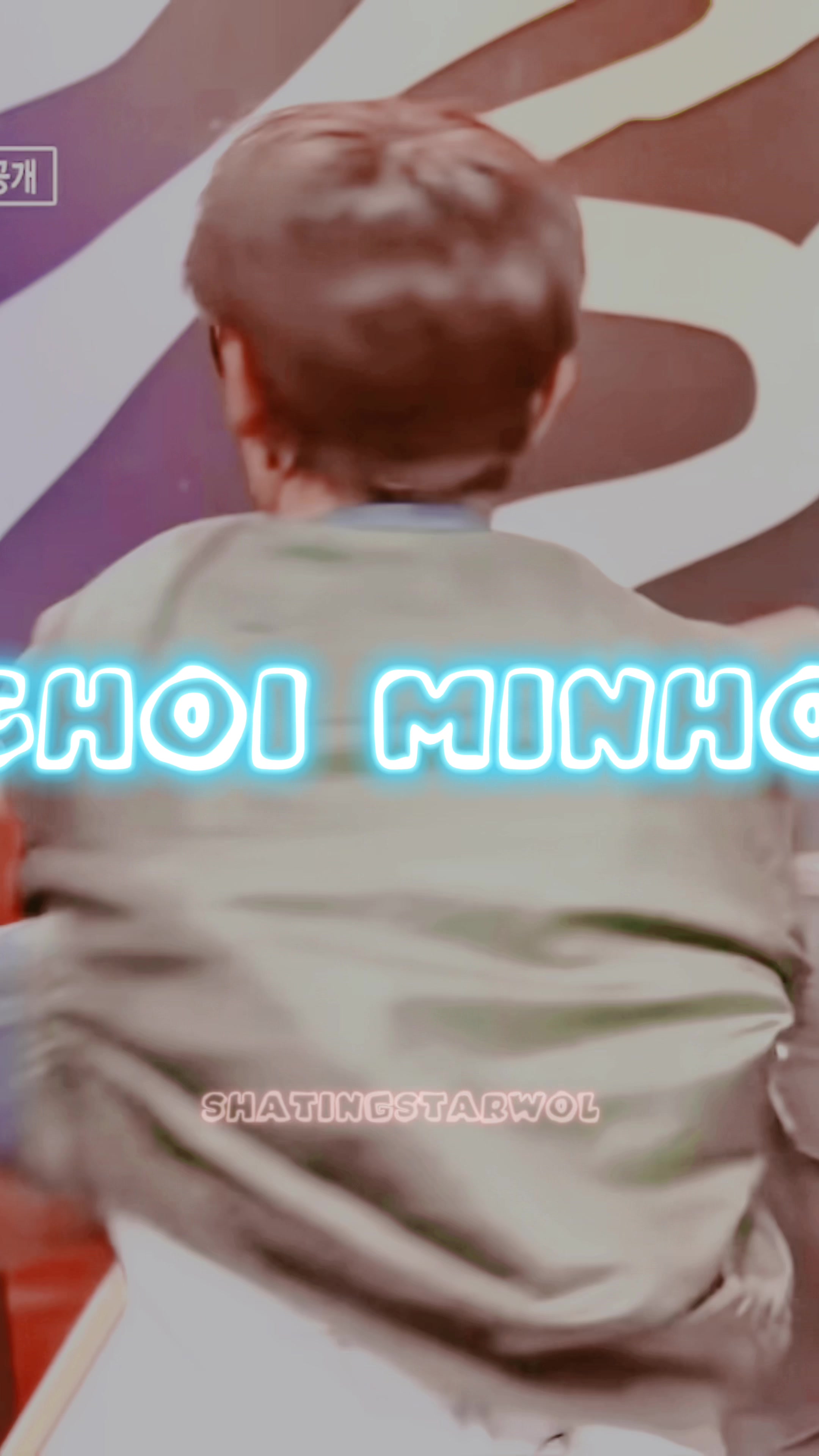 @maango_ming