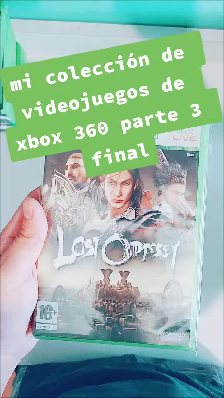 @cuevitaGamer
