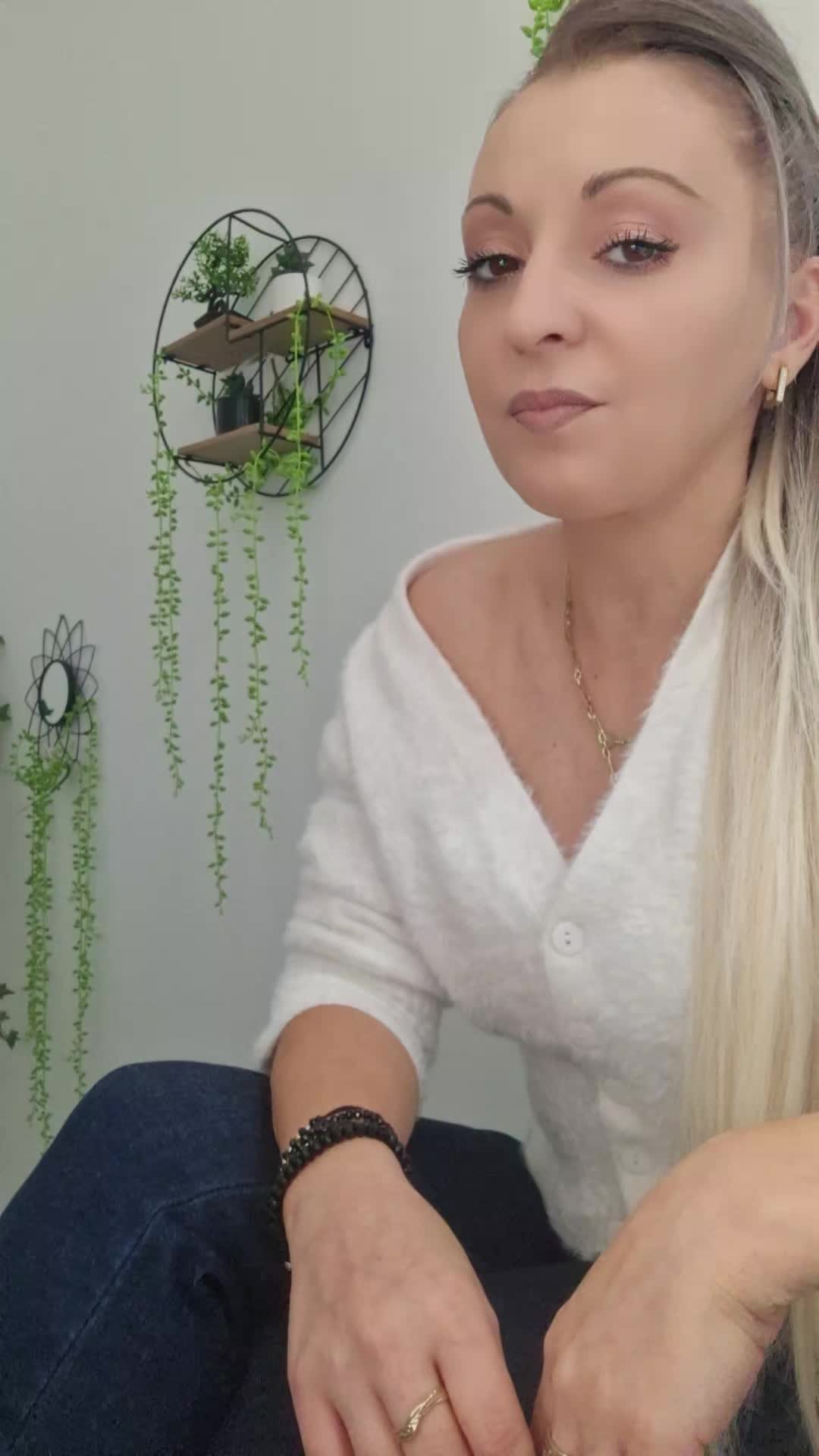 @Liliana Elena