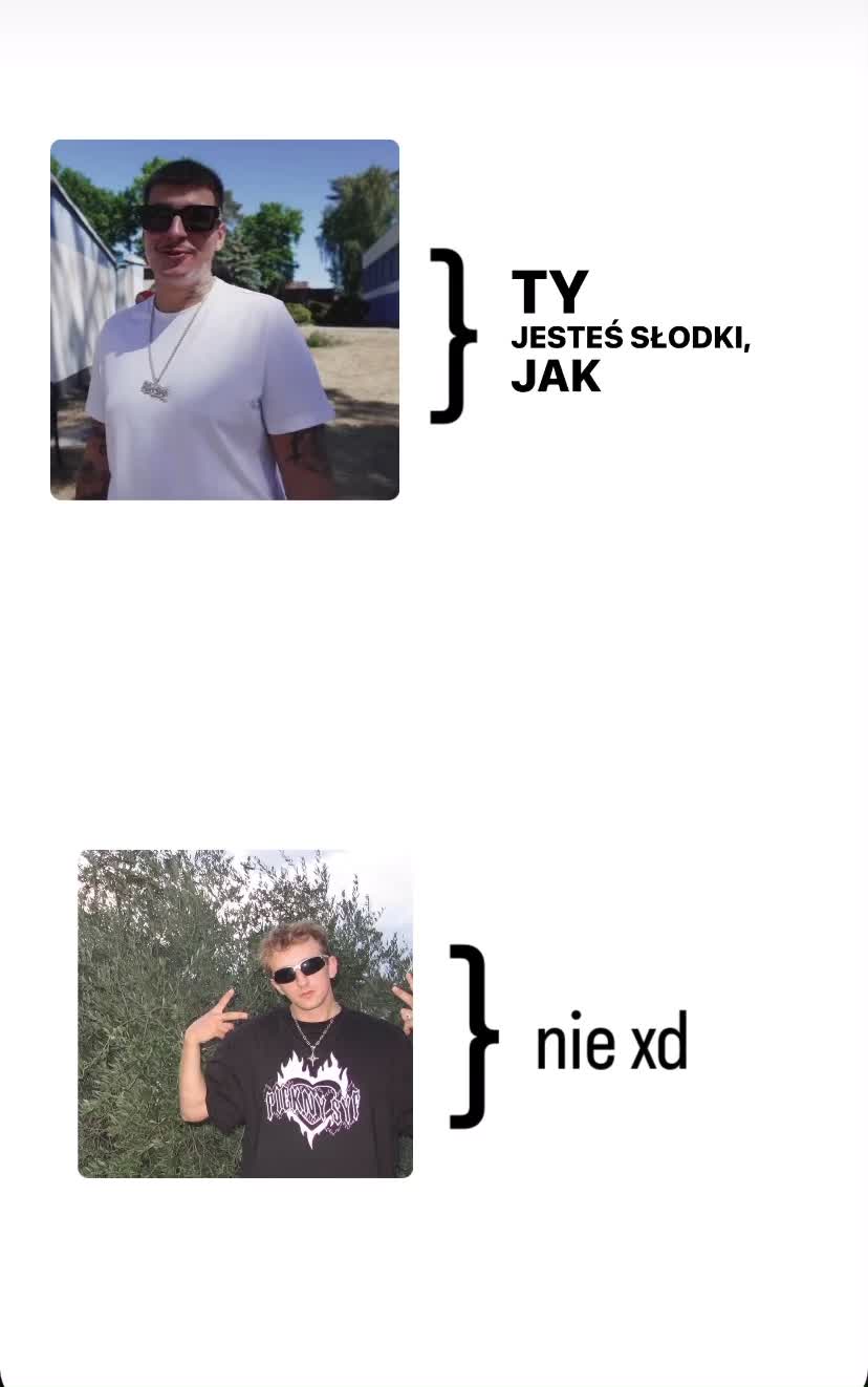 @𝖕𝖗𝖊𝖙𝖙𝖞 𝖇𝖔𝖞