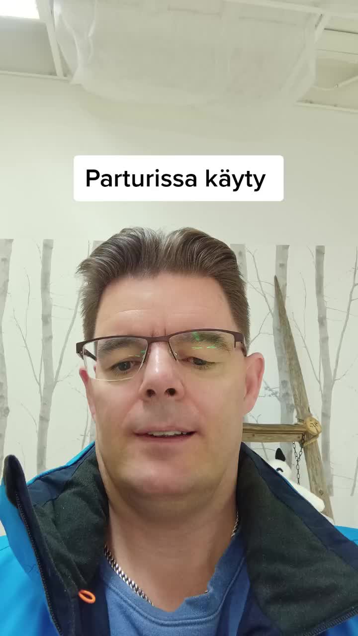 @mika.hynninen