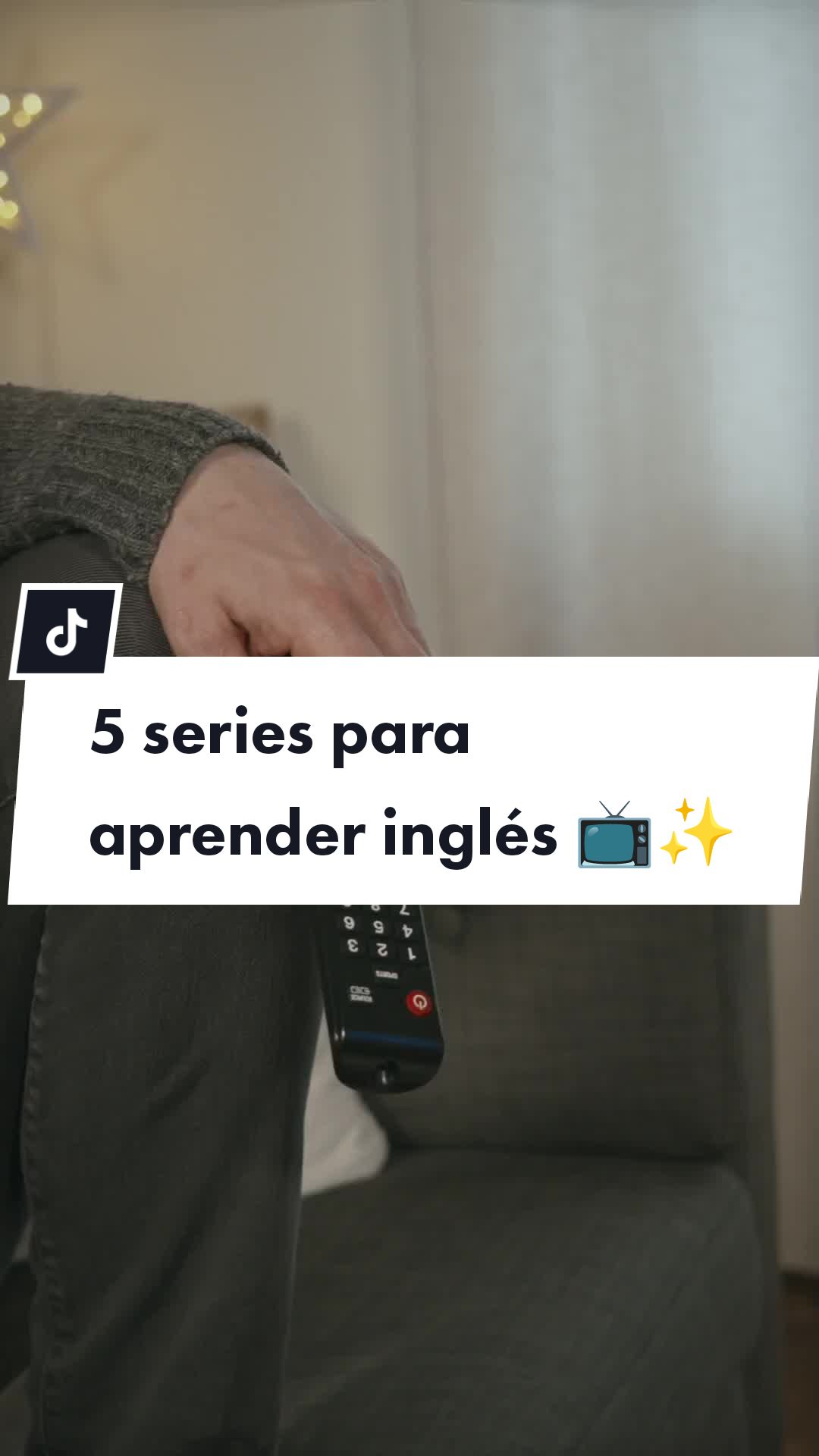 @Alilingo | Aprender ingl&eacute;s