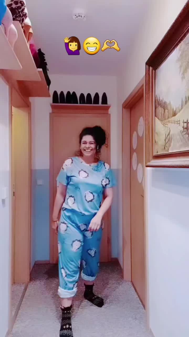 @dani🤗