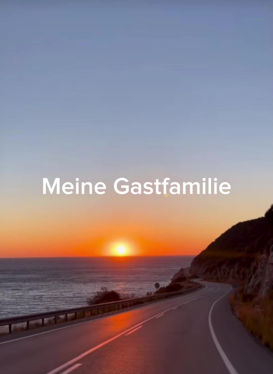 @Lea's Welt