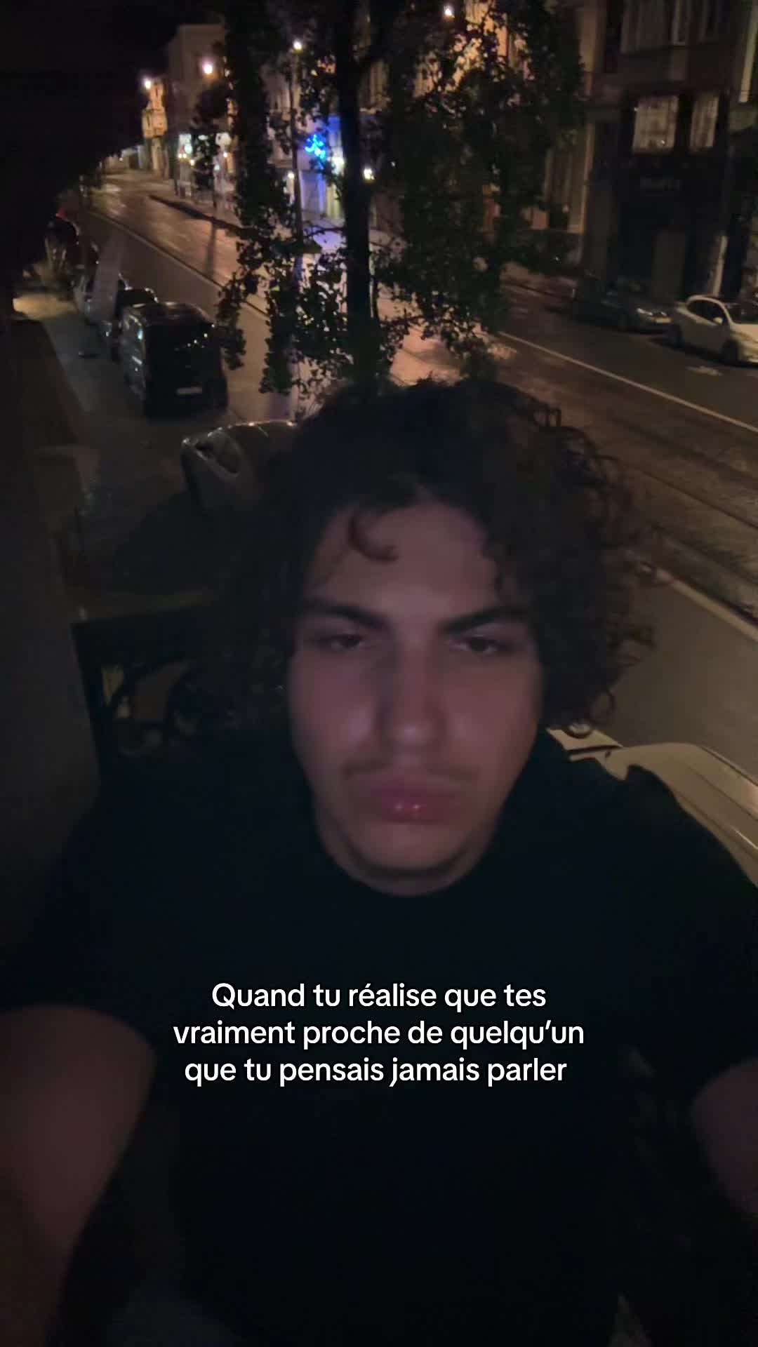 @notrendy2
