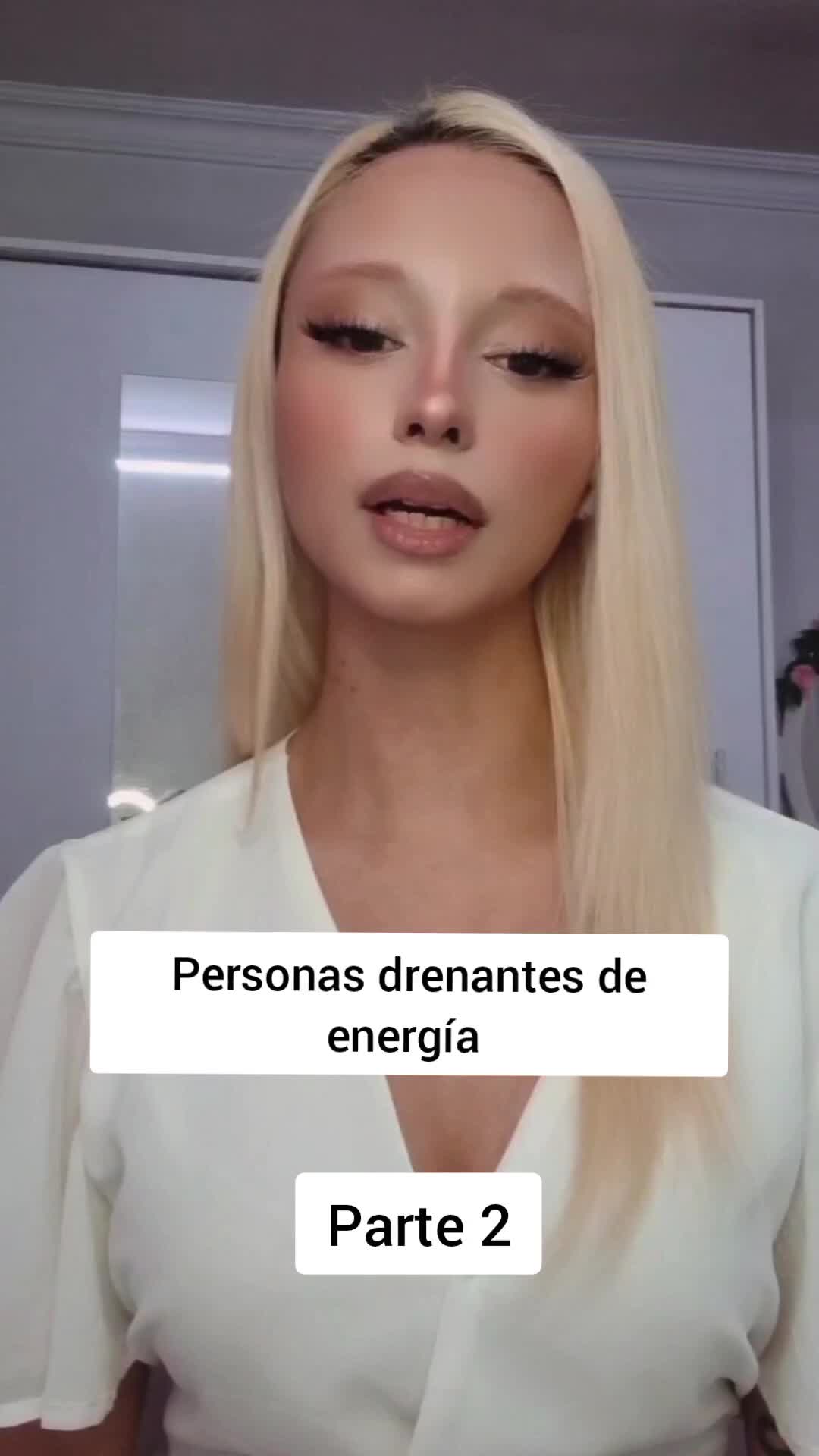 @Lucian
