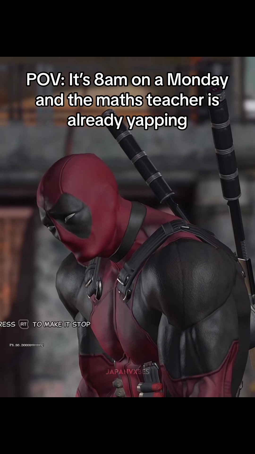 @F7