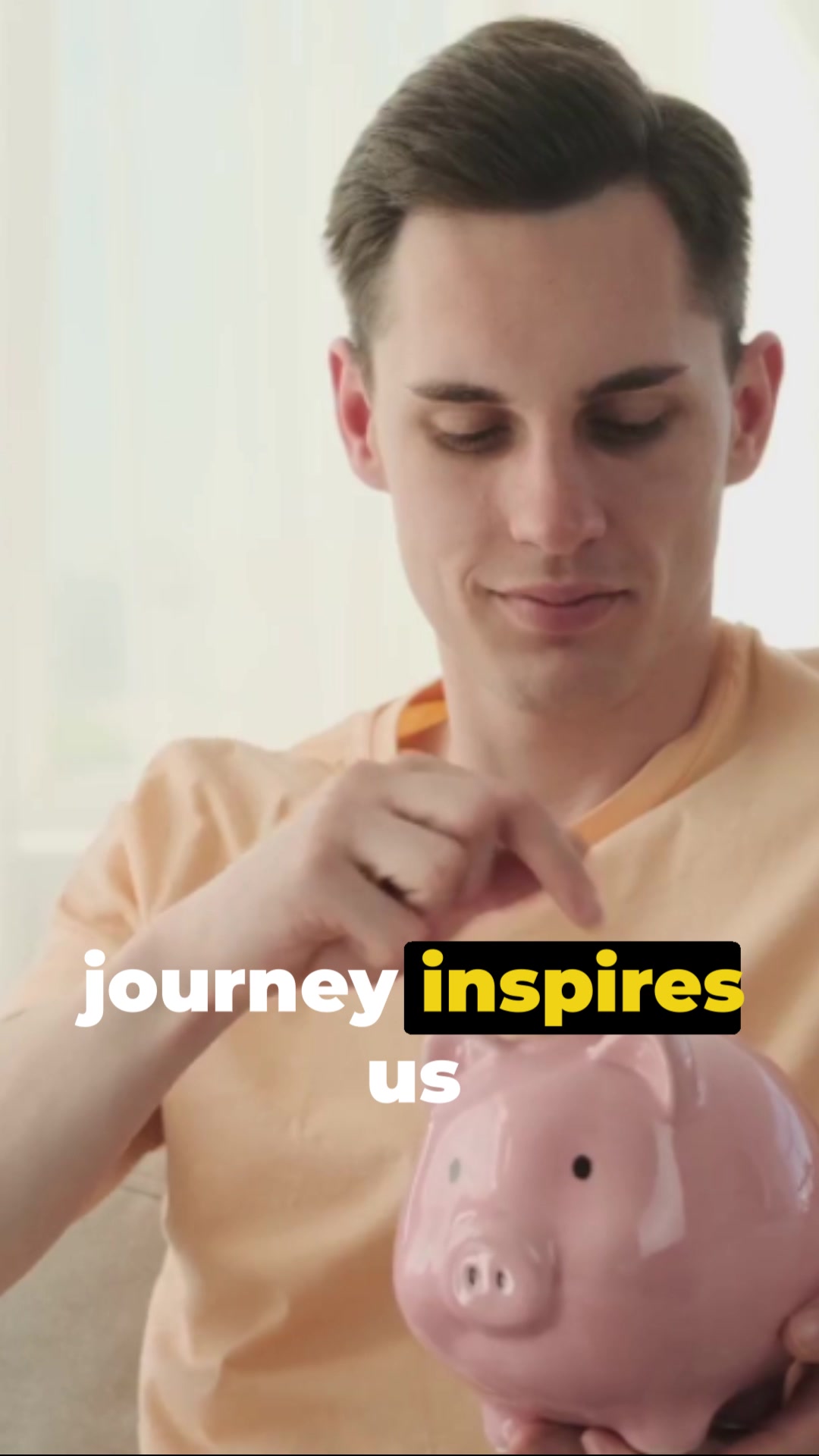 @Scene Sparks
