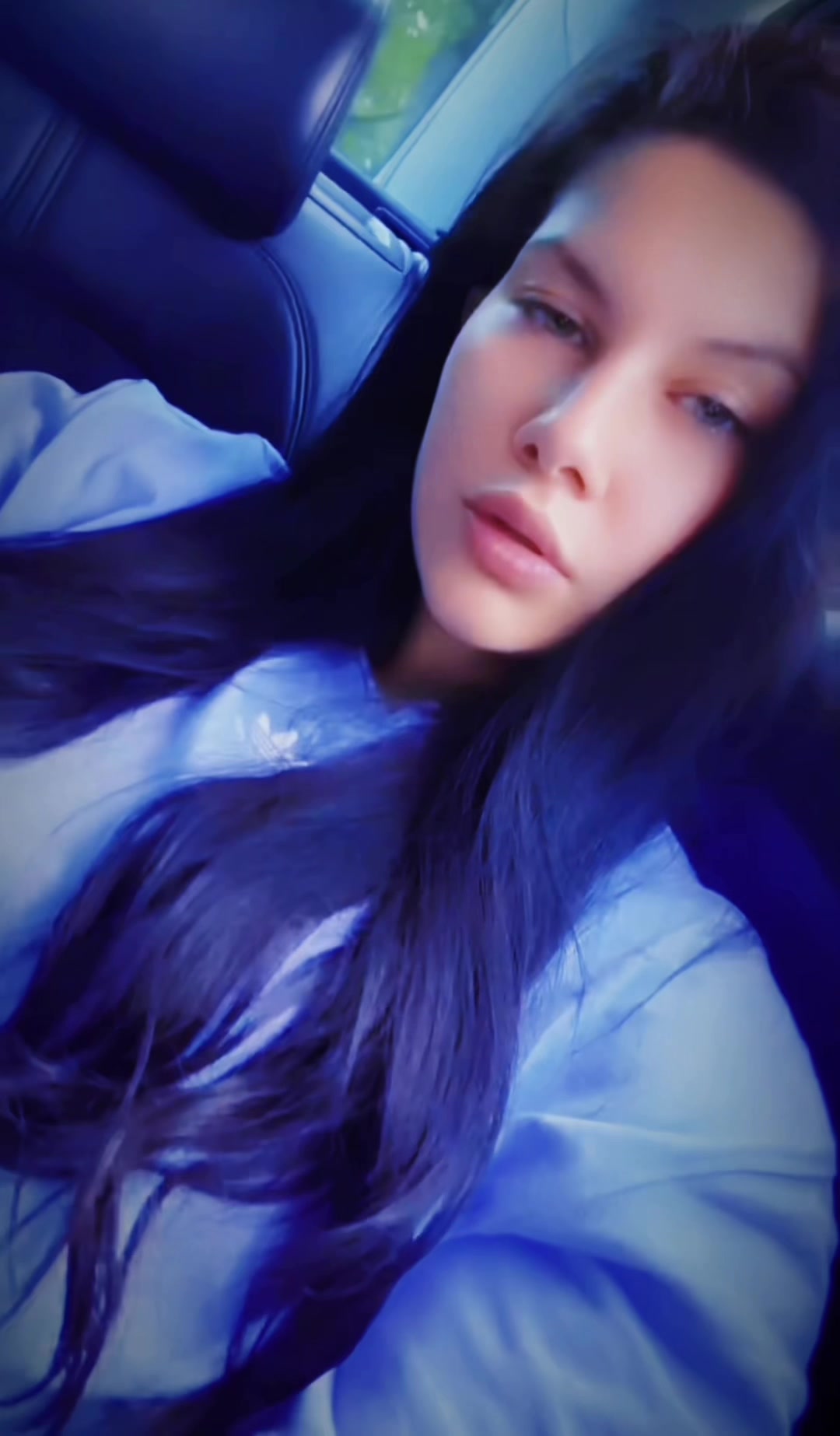 @Theodora Kotseva