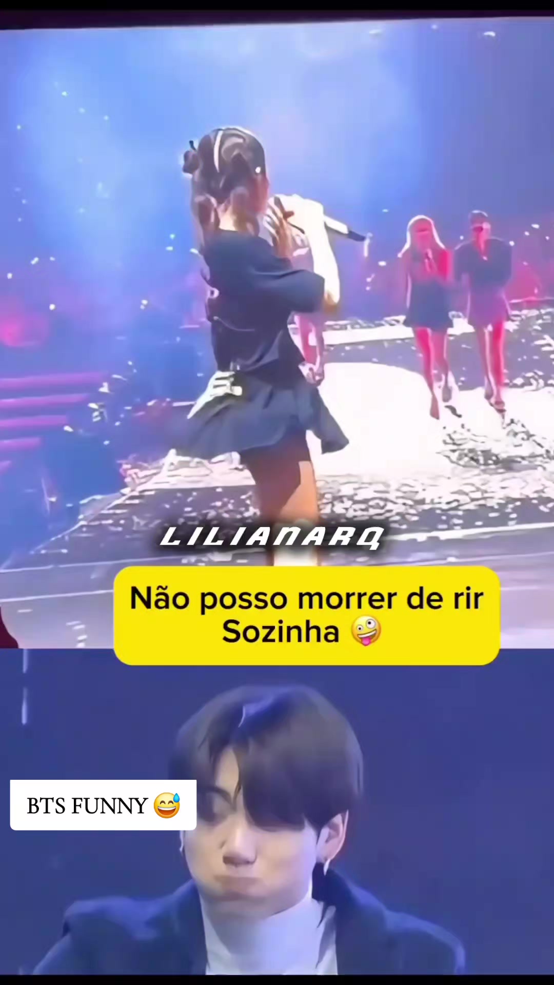 @Liliana RQ💜