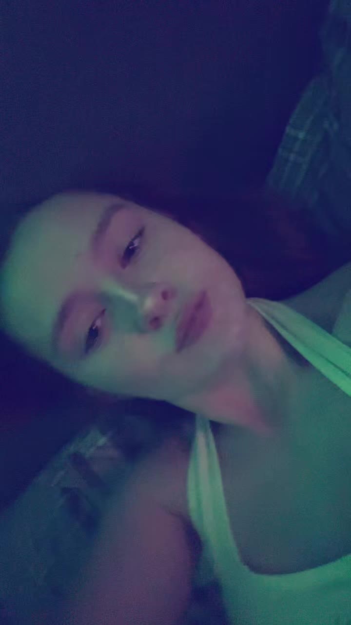 @caitlin.louise65