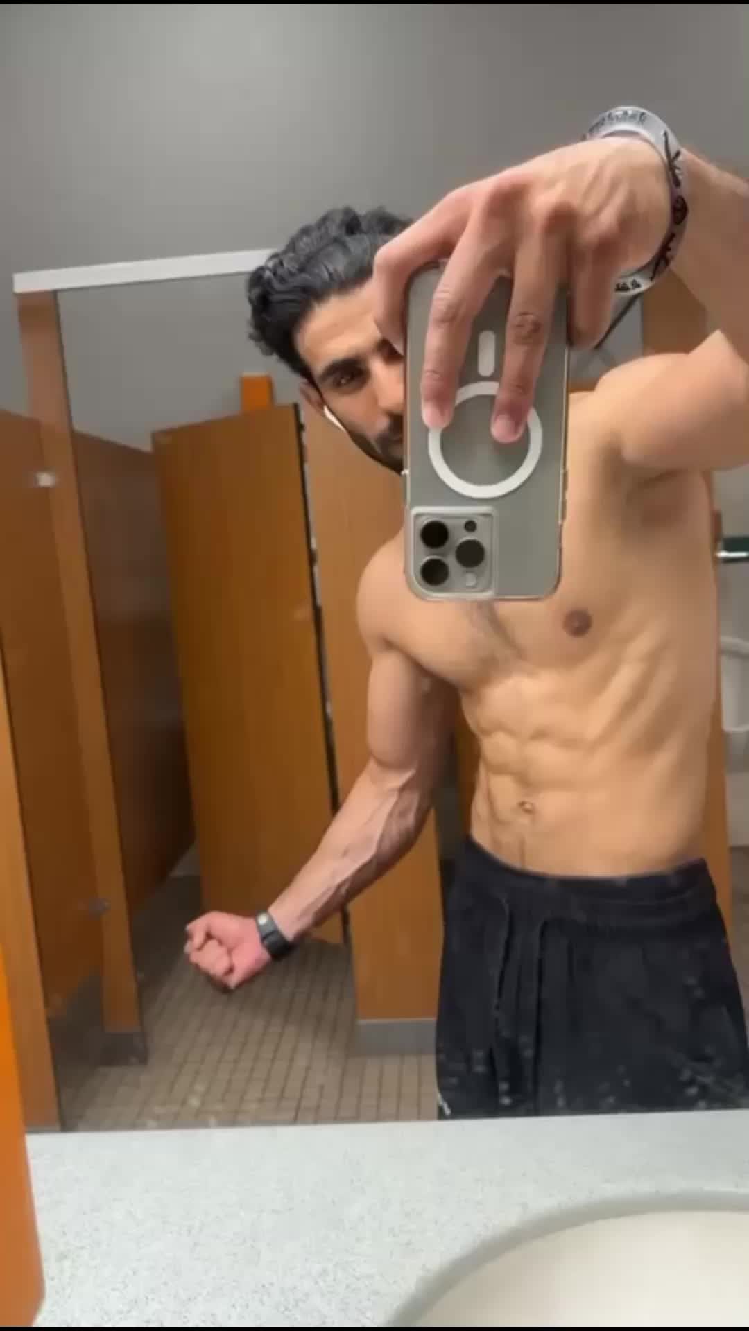 @sukhrajsingh