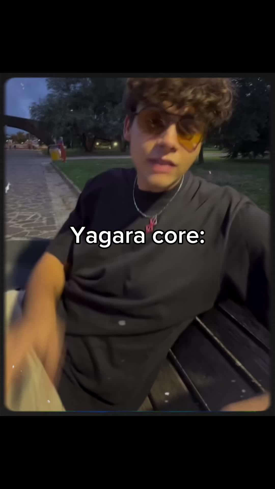 @Yagara28