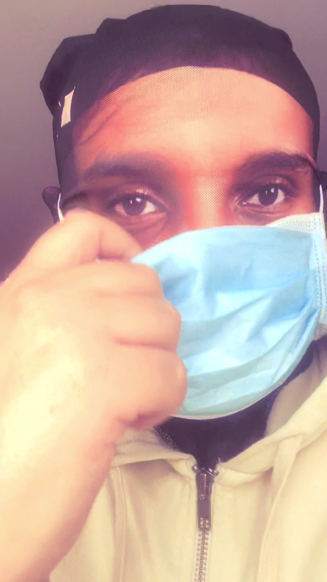 @rapmasker.com
