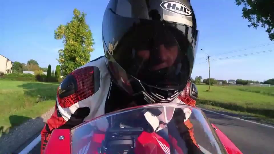 @Radek 🏍️