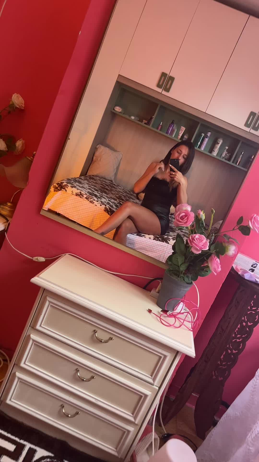 @Jana Sh At&acirc;t