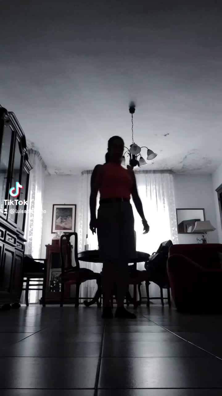 @Mamasita91 🌸🖤🐍