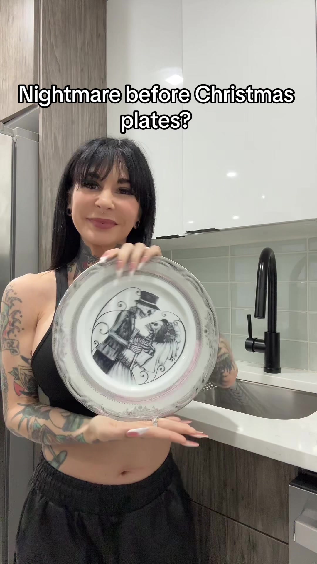 @Joanna Angel