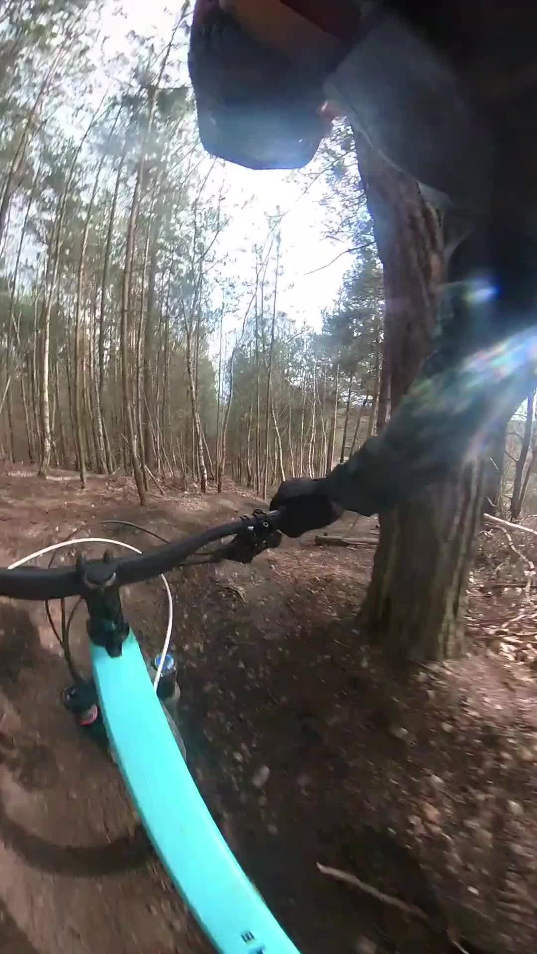 @Mtbers