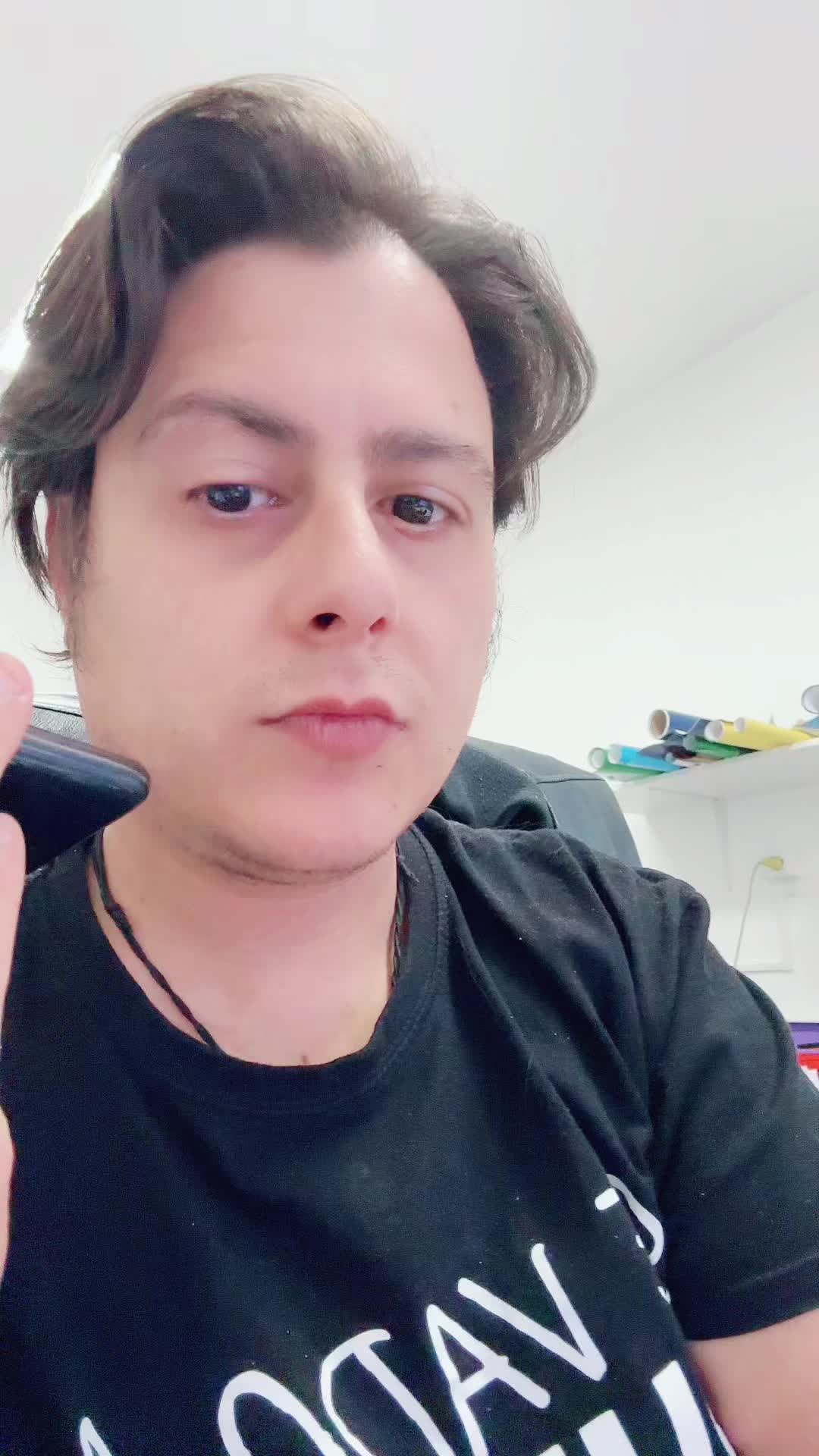 @GiuseppeLiccese