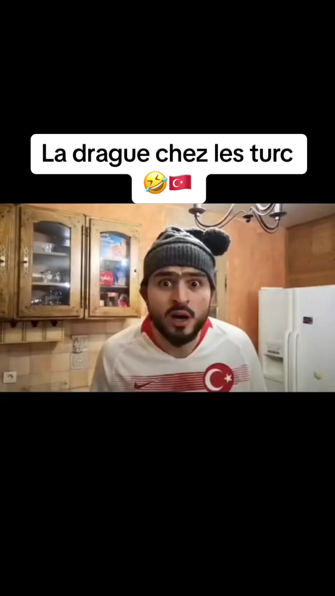 @𝔸𝕪𝕙_𝟞𝟞🇹🇷🦾