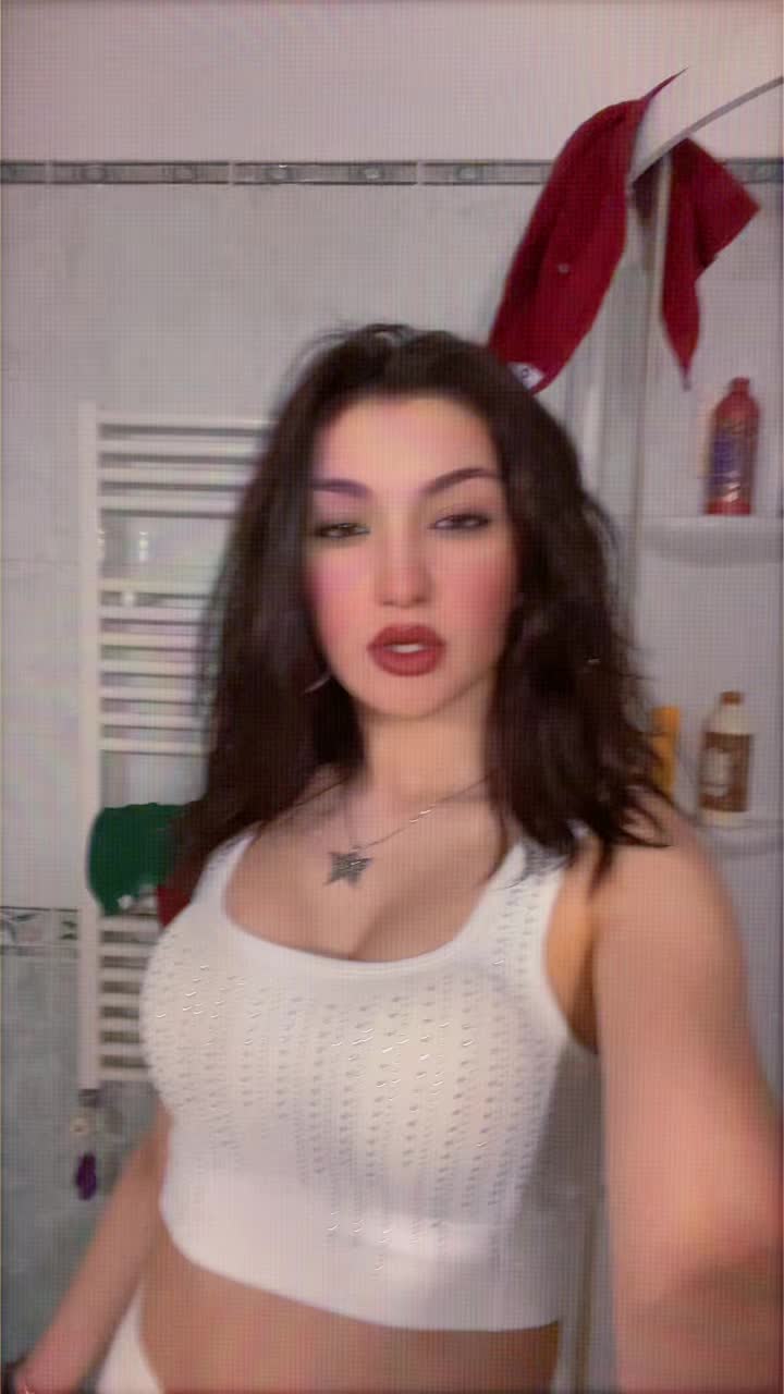 @saretta👸🏻