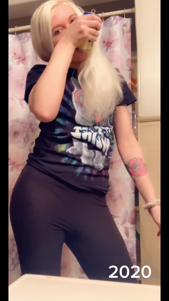 @kenz_thompson
