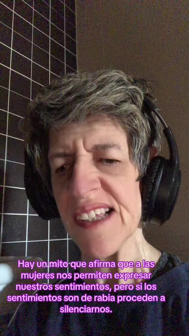 @Mari Mar