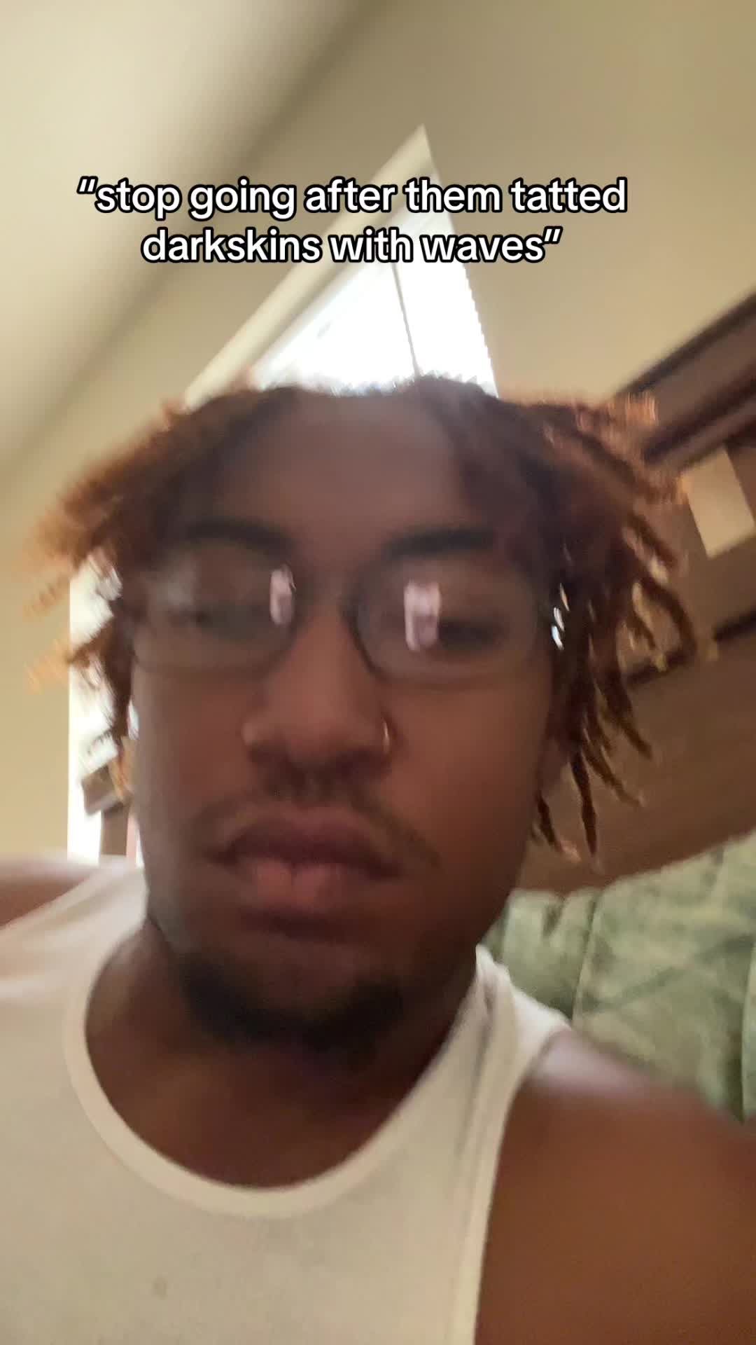 @t.rrelly