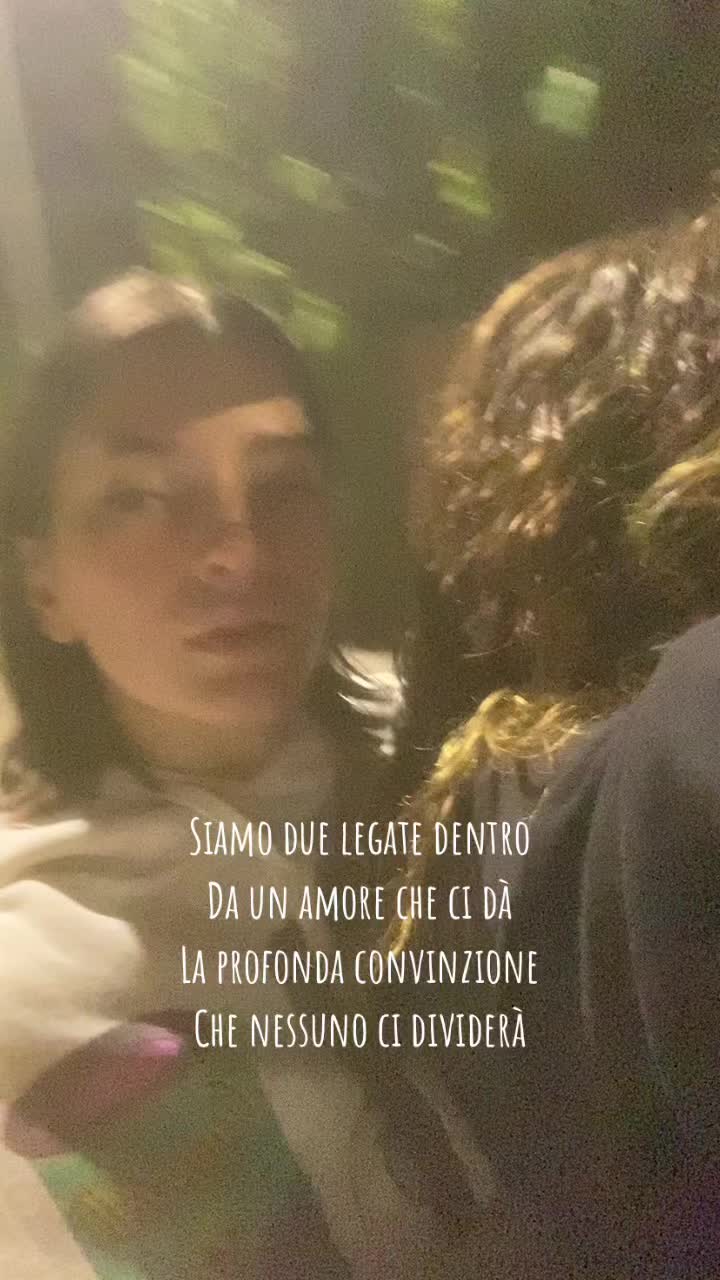 @enk&reta