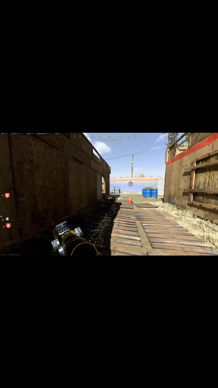 @Ingenious._.cod