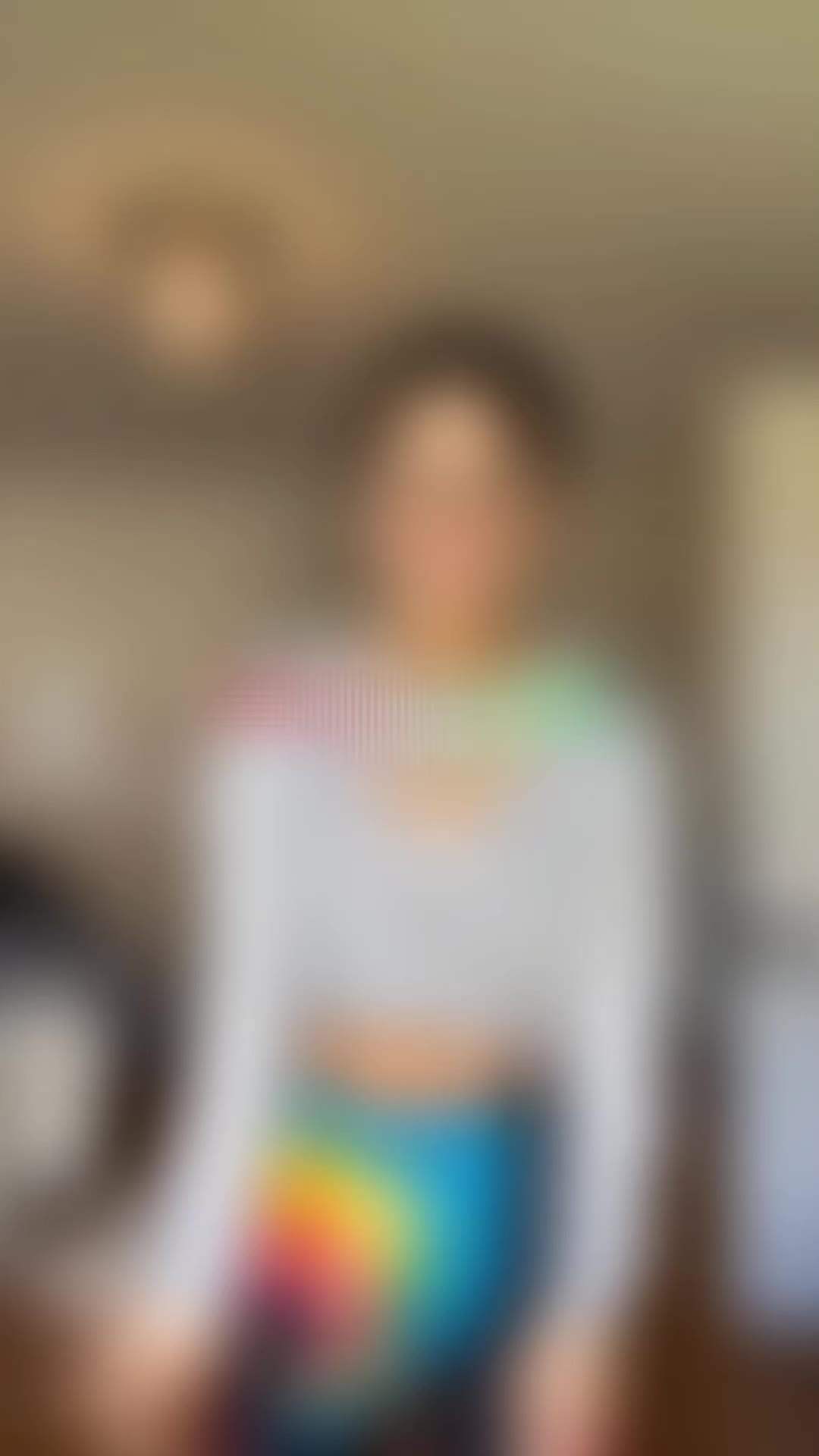 @𝐿 🦇