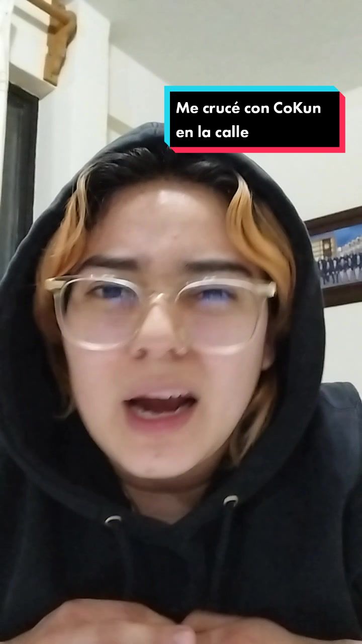 @Ale