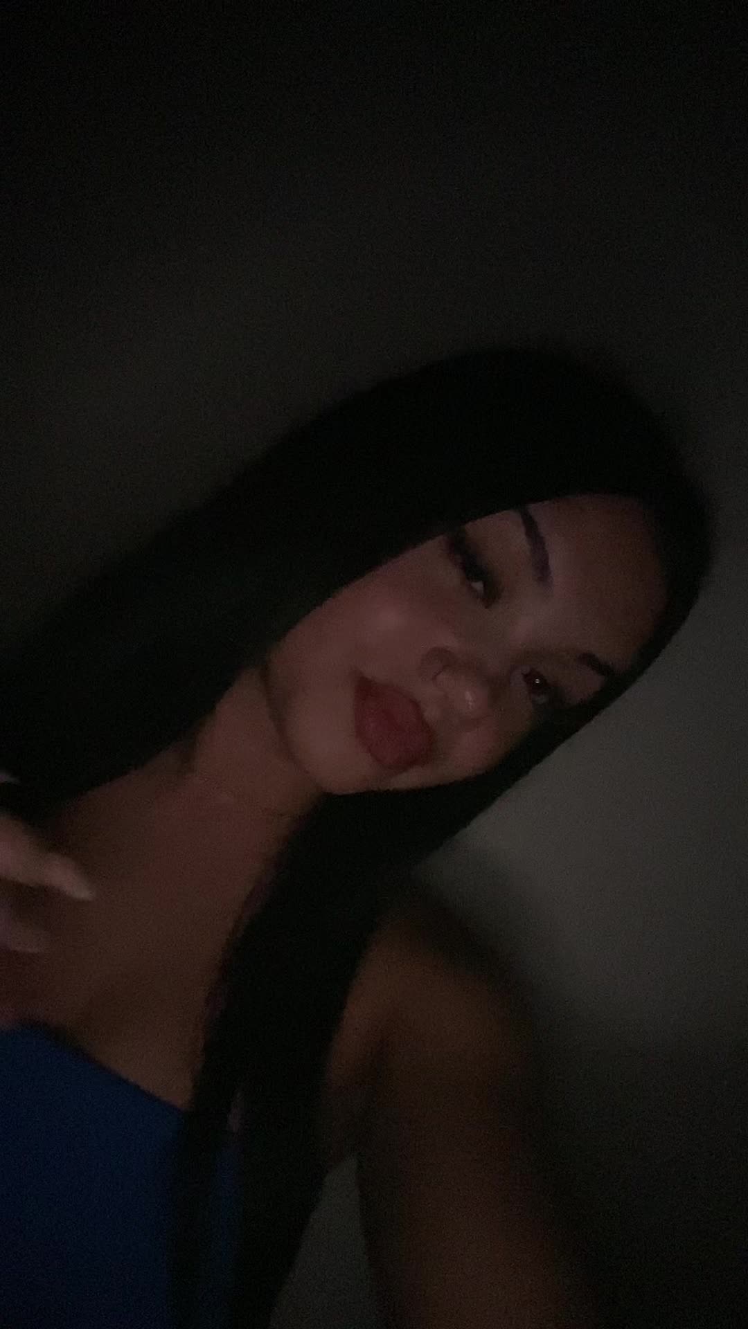 @marak1iii_