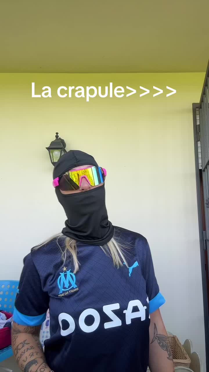 @Gamberge2h