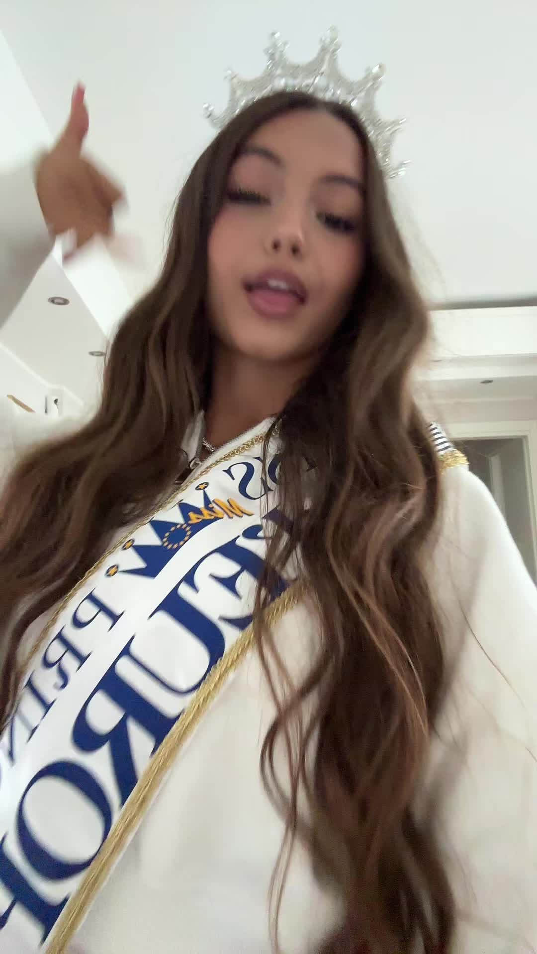 @samira