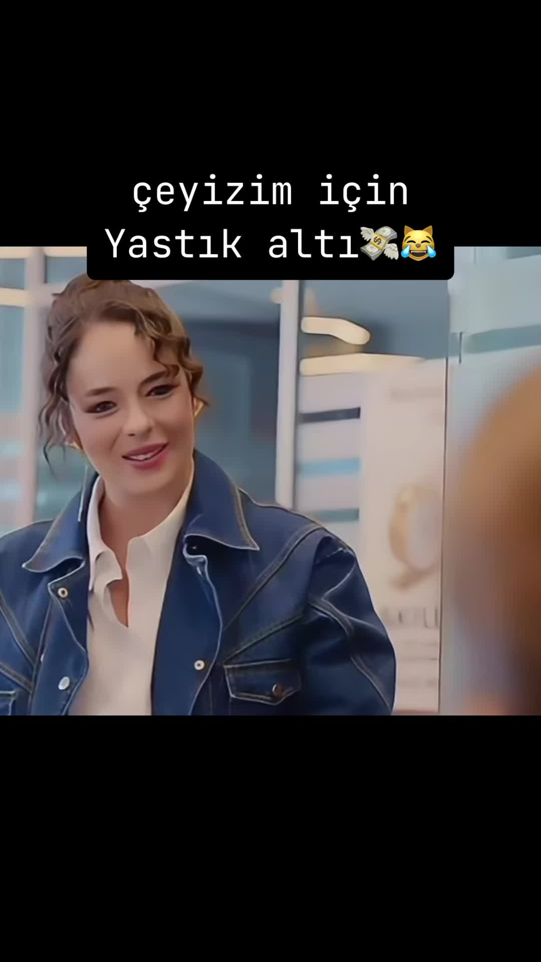 @XMuroX | Dizi Edit🎬