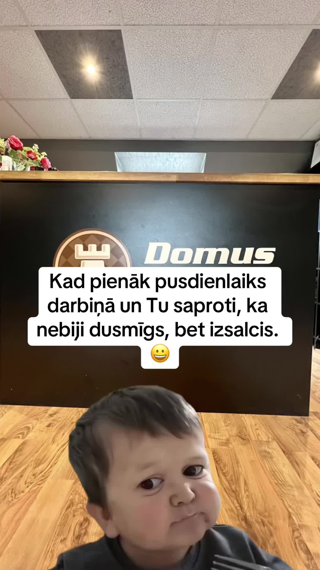 @Domus Angāri