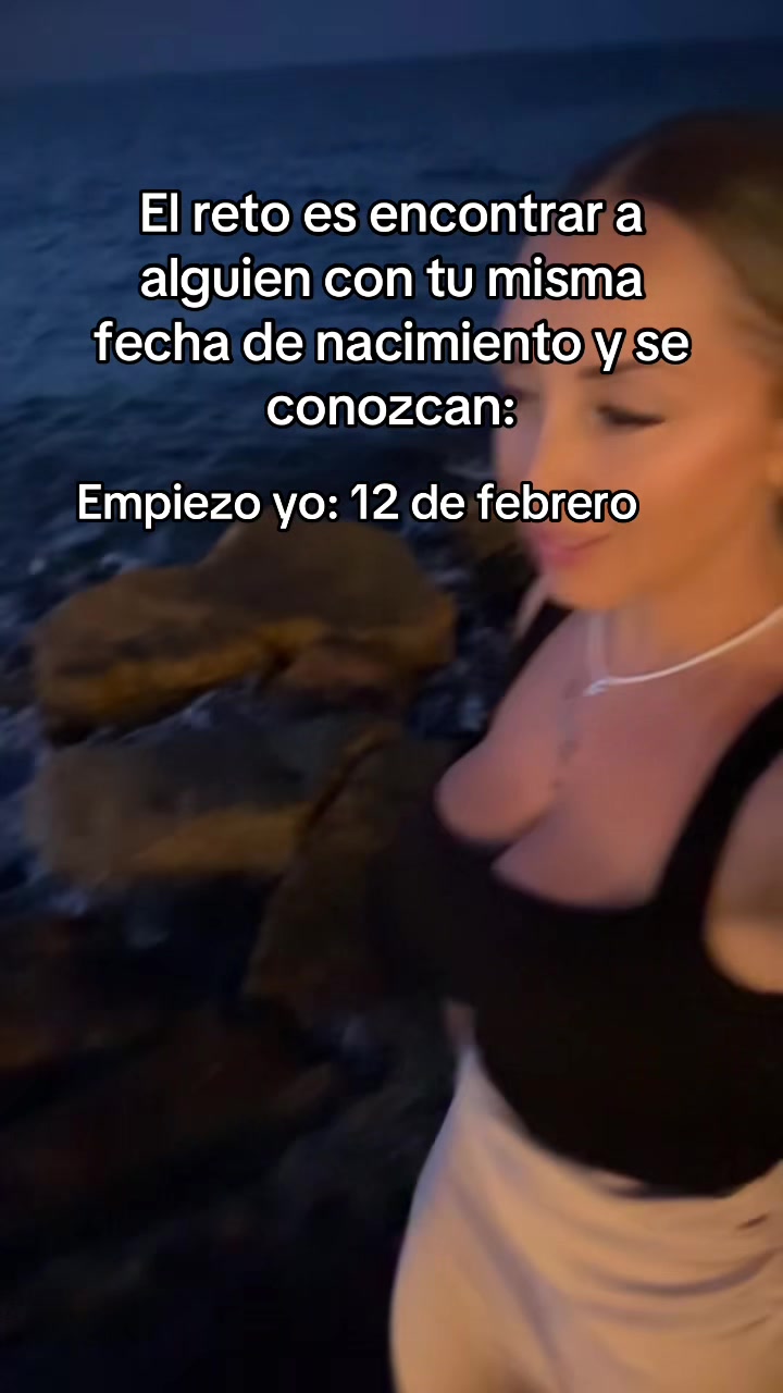 @Veronika