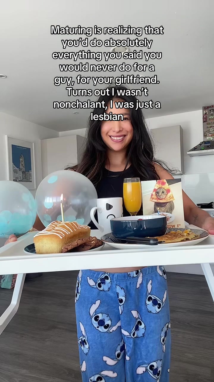 @MJ.coteal