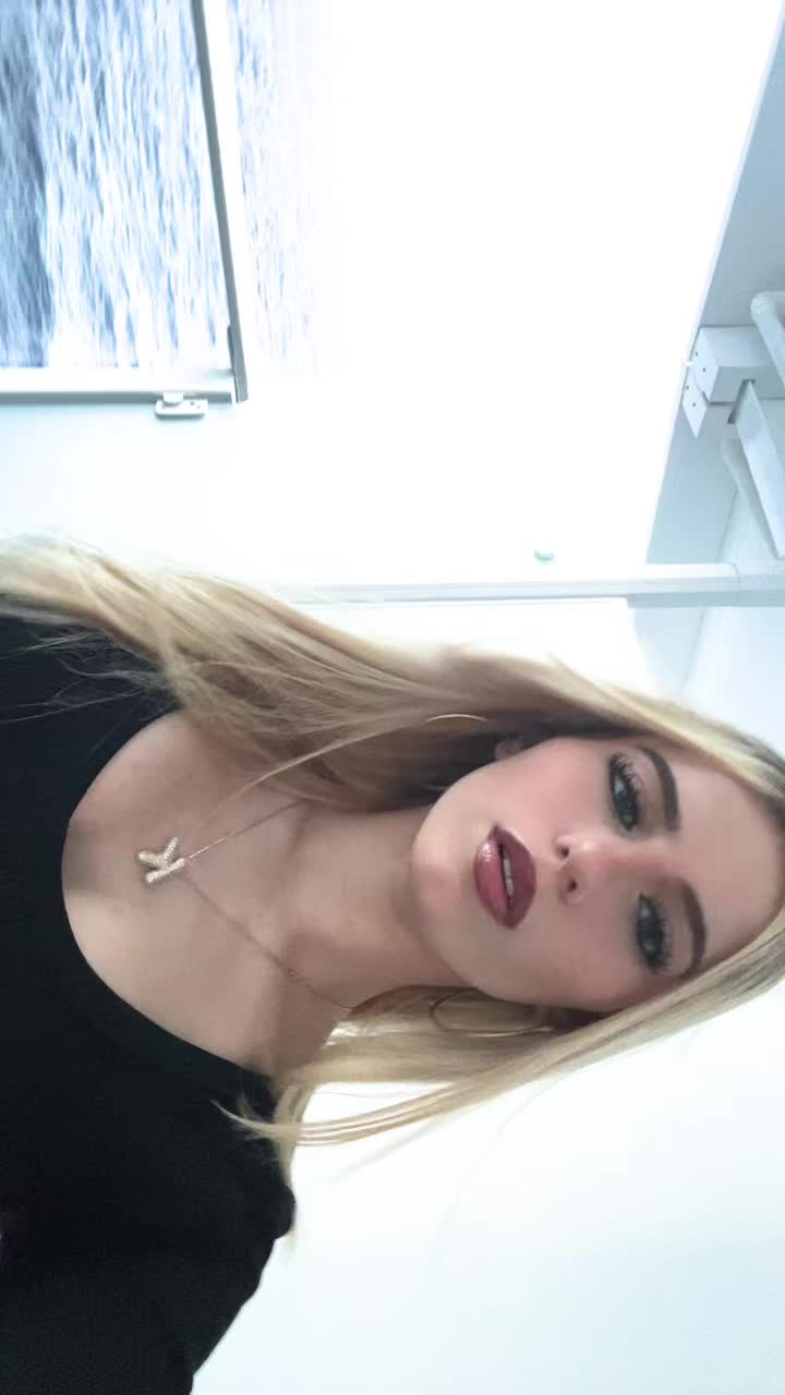 @𝑲𝒂𝒚𝒍𝒂 𝑺𝒂𝒏𝒕𝒐𝒔⚖️🐆